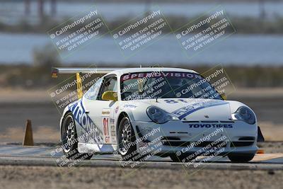 media/Dec-13-2025-PCA San Diego (Sat) [[71f2fcee4c]]/2-Red Group/Session 2 (Turn 14)/